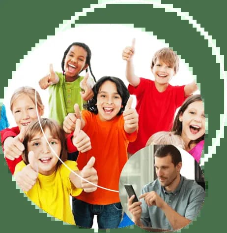 نظرات کاربران درباره اپلیکیشن تیگت