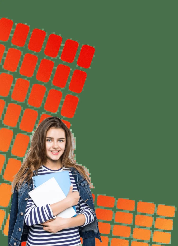 سوالات متداول درباره پلتفرم خرید و فروش بلیط مراکز تفریحی تیگت